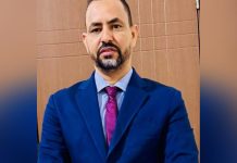 حركة أزواد: لا وقف للحرب قبل مراجعة باماكو لاتفاق الجزائر حركة أزواد: لا وقف للحرب قبل مراجعة باماكو لاتفاق الجزائر