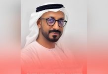 الإمارات تفتح جبهة جديدة تمسّ ذاكرة شهداء الجزائر الإمارات تفتح جبهة جديدة تمسّ ذاكرة شهداء الجزائر