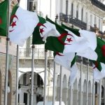 خبير أمني: قطع العلاقات مع الإمارات يعكس مقاربة أمنية شاملة خبير أمني: قطع العلاقات مع الإمارات يعكس مقاربة أمنية شاملة