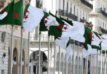 خبير أمني: قطع العلاقات مع الإمارات يعكس مقاربة أمنية شاملة خبير أمني: قطع العلاقات مع الإمارات يعكس مقاربة أمنية شاملة