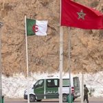منع الجزائريين غير الحاملين لبطاقة إقامة في المغرب من دخول المملكة منع الجزائريين غير الحاملين لبطاقة إقامة في المغرب من دخول المملكة