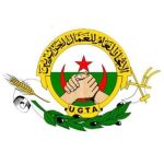 دخول اجتماعي من دون نقابات في الجزائر دخول اجتماعي من دون نقابات في الجزائر