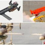 هل دخلت المسيرة جيران-5 الخدمة في الجزائر؟ هل دخلت المسيرة جيران-5 الخدمة في الجزائر؟