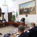 مشروع لتعديل قانون العقوبات بشأن تنفيذ الإعدام في بعض الجرائم مشروع لتعديل قانون العقوبات بشأن تنفيذ الإعدام في بعض الجرائم