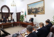 مشروع لتعديل قانون العقوبات بشأن تنفيذ الإعدام في بعض الجرائم مشروع لتعديل قانون العقوبات بشأن تنفيذ الإعدام في بعض الجرائم