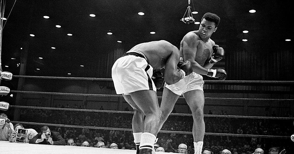 Friends and family of Muhammad Ali remember his legacy ahead of his 80th birthday