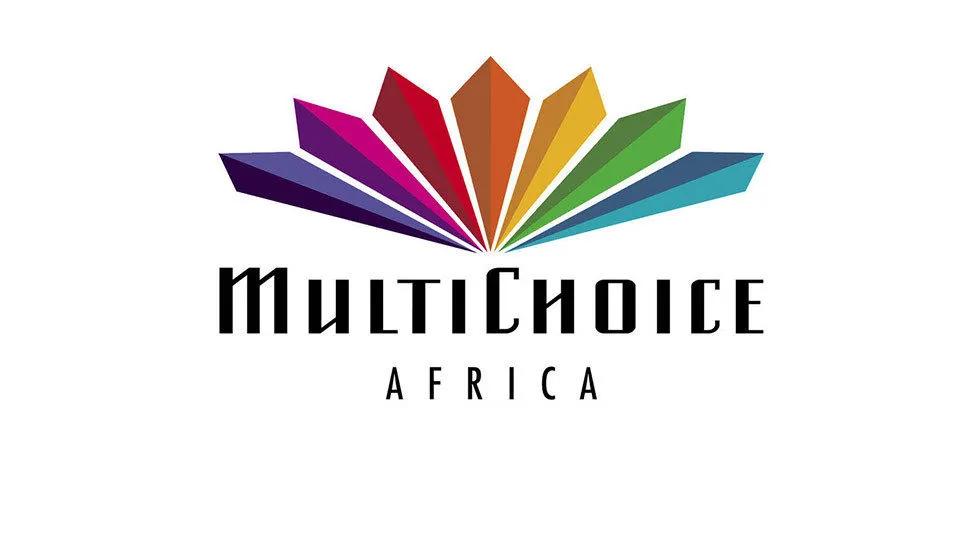 MultiChoice launch new channels for Mozambique and Angola