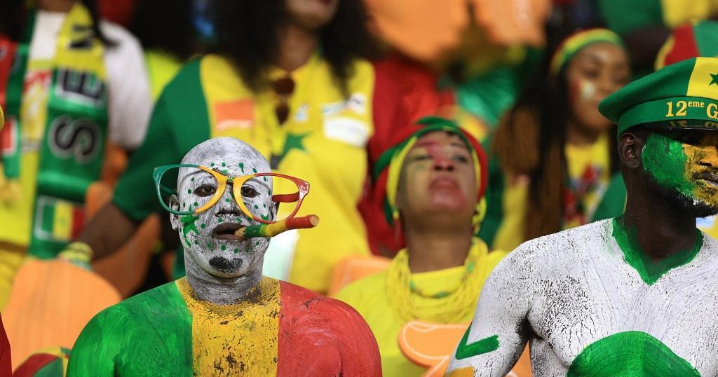 The AFCON 2021 chronicles, all you need to know