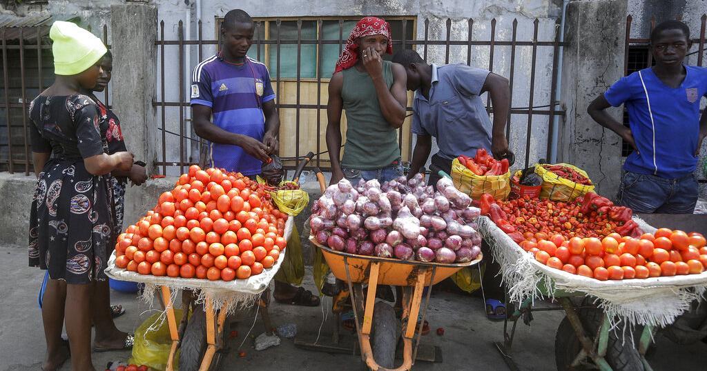 why-food-prices-have-drastically-increased-in-your-country-angola