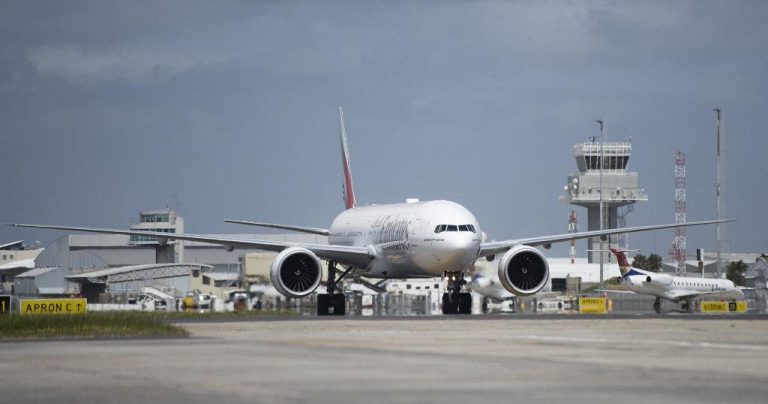 BEST INTERNATIONAL AIRPORT IN AFRICA 2022 visual data 4