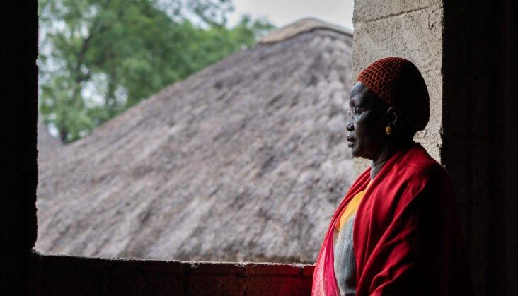 South Africa: Five African documentaries to watch at the Encounters International Festival South Africa: Five African documentaries to watch at the Encounters International Festival