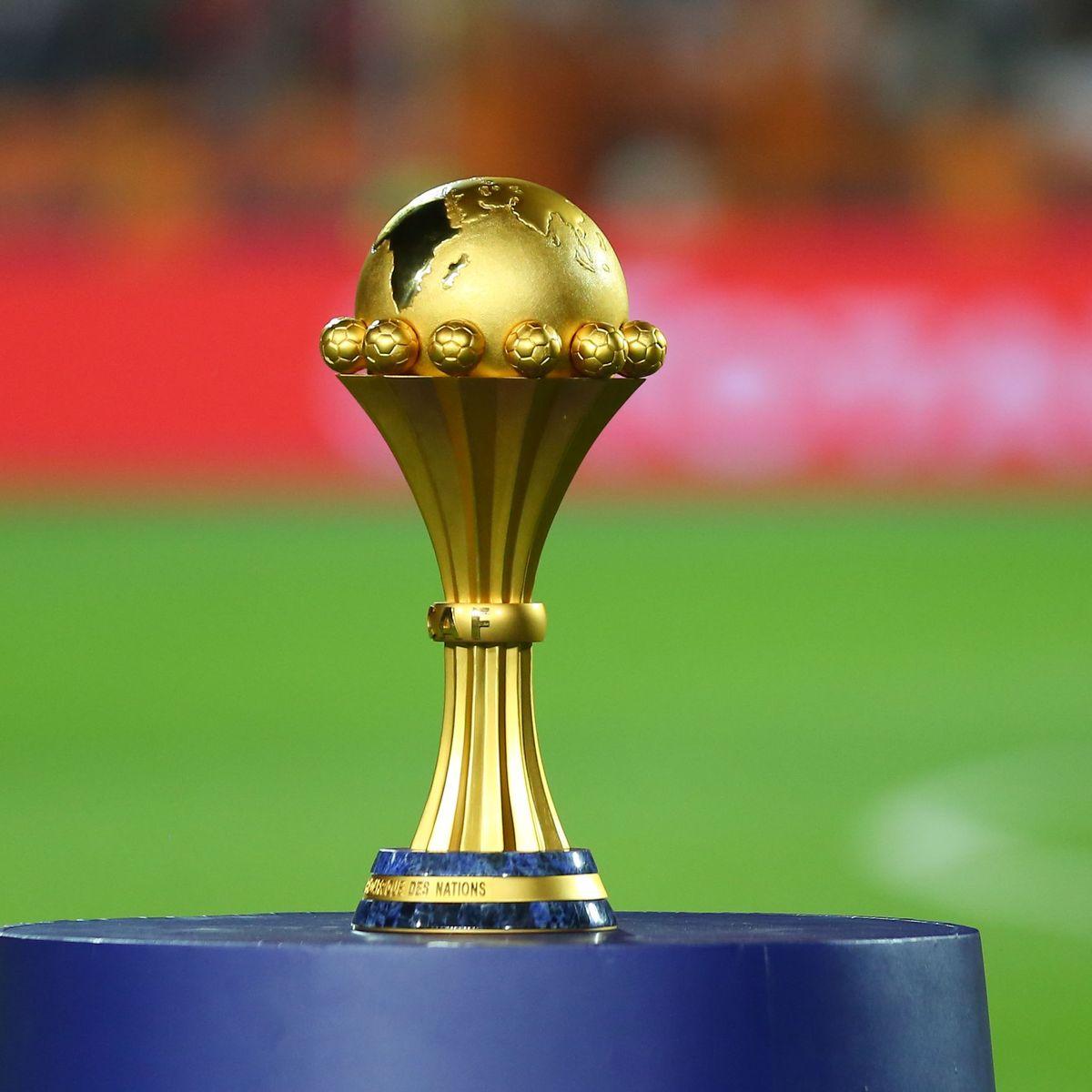 CAF considers postponing tournament to 2024 CAF considers postponing tournament to 2024