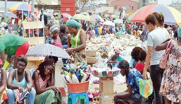 Sale on the public road has its days numbered Sale on the public road has its days numbered