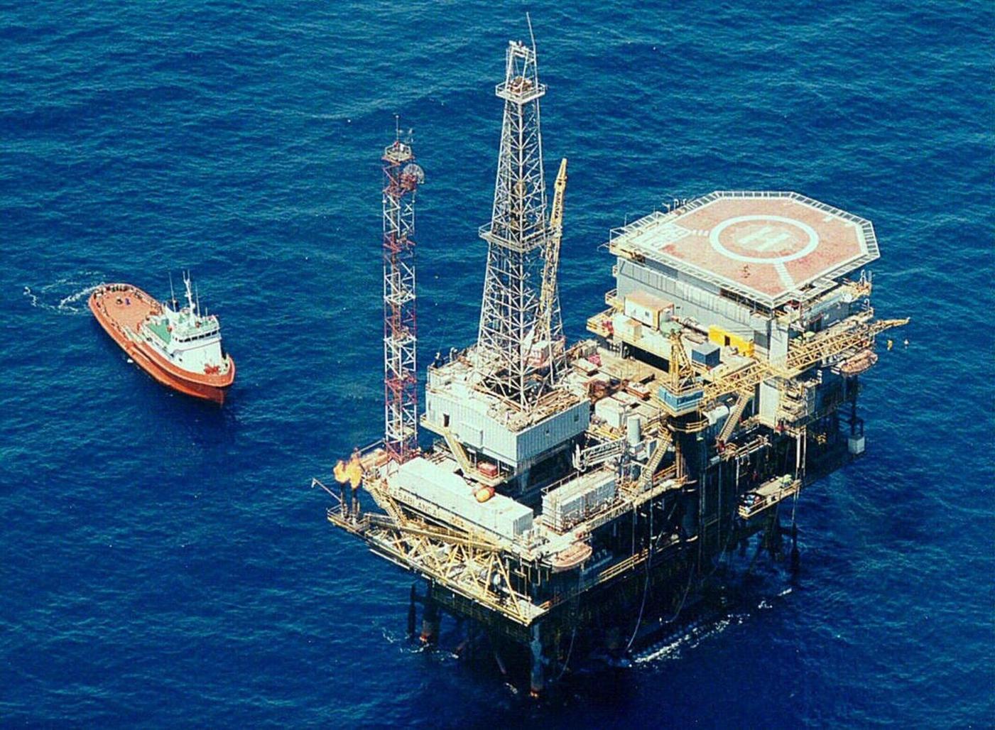 OPEC members adjust production in August OPEC members adjust production in August