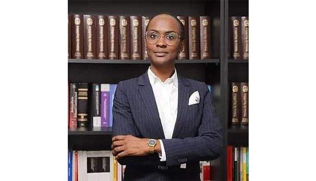 Dean defends electoral awareness campaign Dean defends electoral awareness campaign