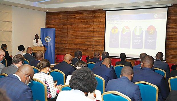 Opening a Capital Account attracts foreign investment Opening a Capital Account attracts foreign investment