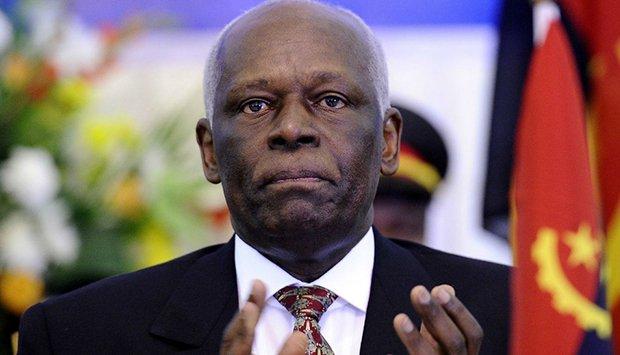 José Eduardo dos Santos: Autopsy of the body begins today José Eduardo dos Santos: Autopsy of the body begins today