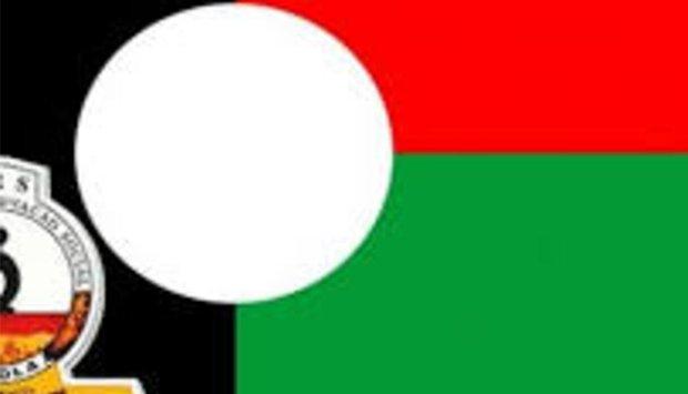 PRS promises a sustainable Angola PRS promises a sustainable Angola