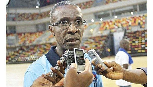 National team plans competition National team plans competition