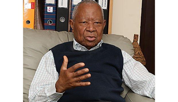 José Eduardo dos Santos left his mark on Angola and the world José Eduardo dos Santos left his mark on Angola and the world