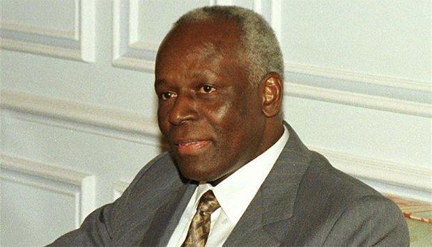 Diplomats in Italy honor former Head of State Diplomats in Italy honor former Head of State