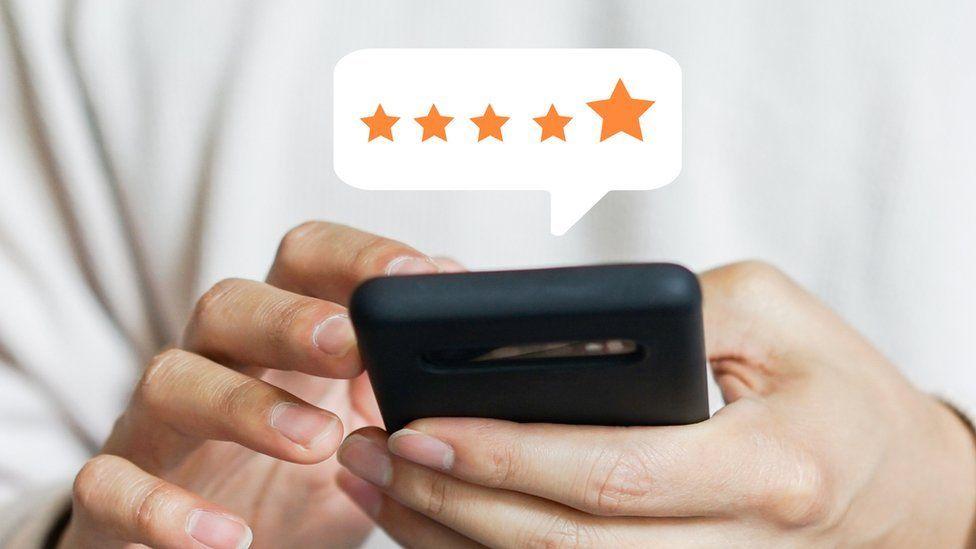 Amazon targets 10,000 fake review Facebook groups Amazon targets 10,000 fake review Facebook groups