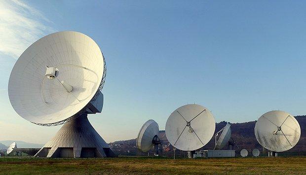 Five years of transformation: More than 28 billion kwanzas invested in Telecommunications and ICT Five years of transformation: More than 28 billion kwanzas invested in Telecommunications and ICT