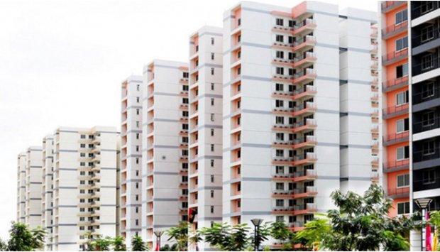State recovers assets such as buildings and companies State recovers assets such as buildings and companies