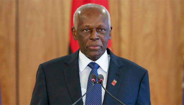 Eugénio Manuvakola: I keep the image of a President who knew how to listen to the counselors Eugénio Manuvakola: I keep the image of a President who knew how to listen to the counselors