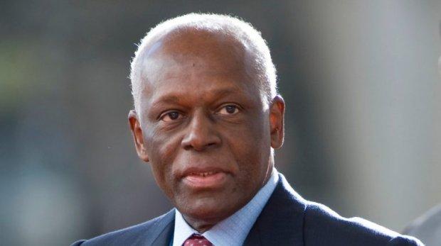 Pan-Africanism: “Africa has lost a defender of women's rights” Pan-Africanism: “Africa has lost a defender of women's rights”