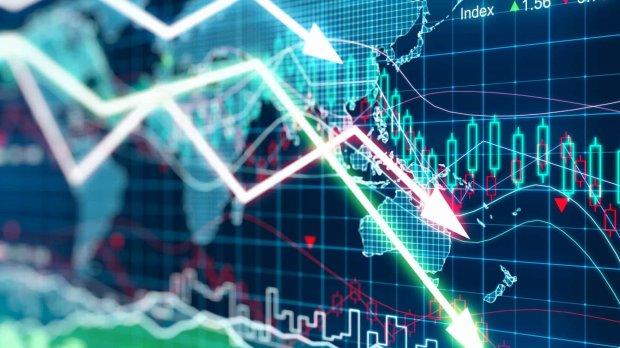 Mixed European stocks with investors digesting European Central Bank rate hike Mixed European stocks with investors digesting European Central Bank rate hike