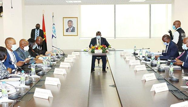 Document delivery marks the last day of the reporting period for irregularities Document delivery marks the last day of the reporting period for irregularities