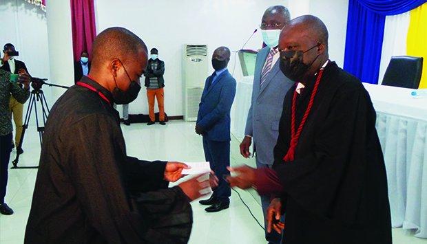 Bar Association will observe the General Elections Bar Association will observe the General Elections