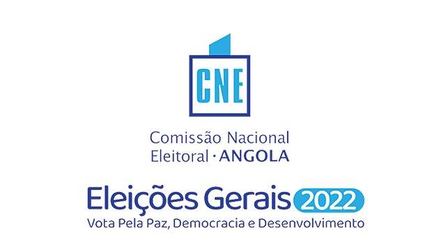 General Elections 2022: Competitors profiled in the race to vote General Elections 2022: Competitors profiled in the race to vote