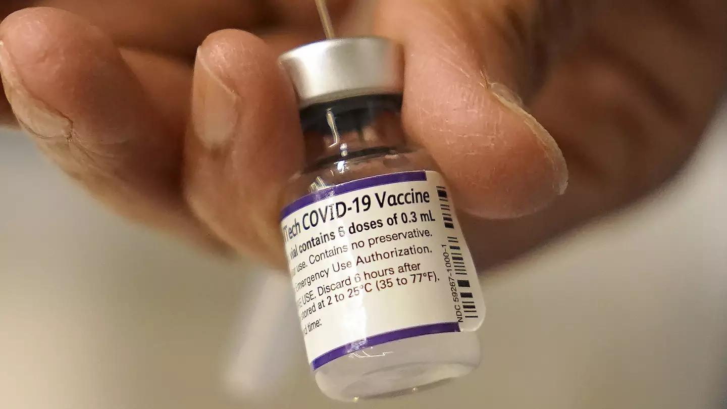 African Union launches Covid vaccine e-passport African Union launches Covid vaccine e-passport