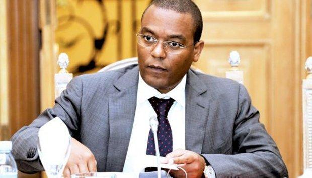 BNA measures mobilize resources for the economy BNA measures mobilize resources for the economy
