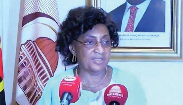 Ombudsman defends deconcentration of services Ombudsman defends deconcentration of services