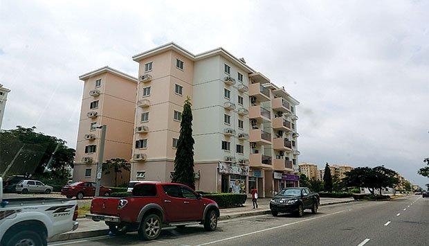 Banking and real estate plan to accelerate mortgage loans Banking and real estate plan to accelerate mortgage loans