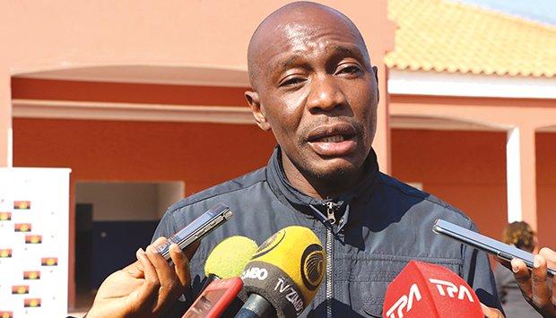 Governor calls for greater responsibility of all Governor calls for greater responsibility of all