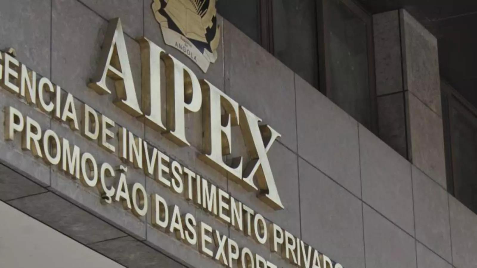 AIPEX encourages investors to bet on the market AIPEX encourages investors to bet on the market