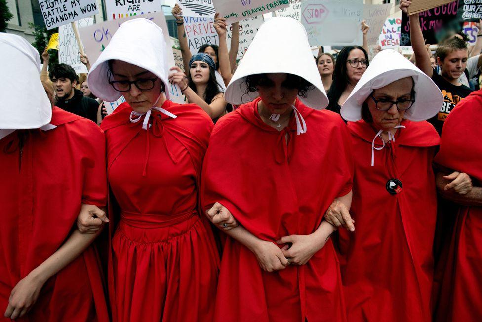 Week in pictures: 25 June - 1 July 2022 Week in pictures: 25 June - 1 July 2022