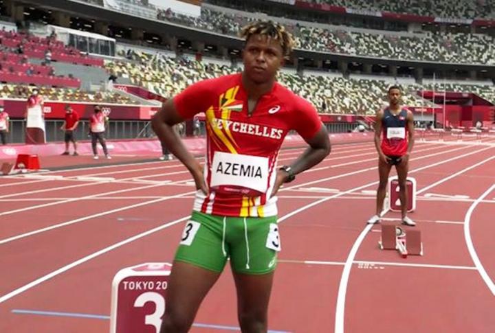 World Athletics Championships, Oregon 2022 World Athletics Championships, Oregon 2022