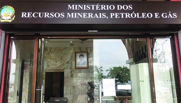 Oil markets forecasts presented today Oil markets forecasts presented today