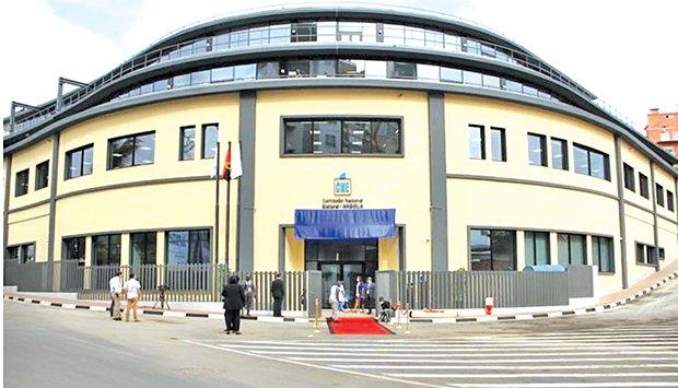 nike flex experience rn 5 red