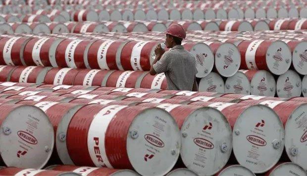 Zambia interested in Angolan oil Zambia interested in Angolan oil