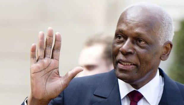 Ex-President leaves legacy for the African continent Ex-President leaves legacy for the African continent