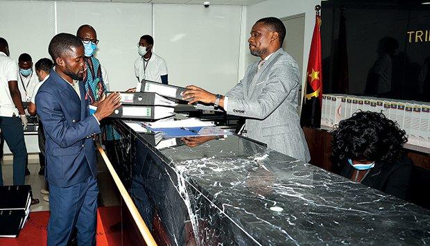 Provisional list of accepted candidates is published today Provisional list of accepted candidates is published today