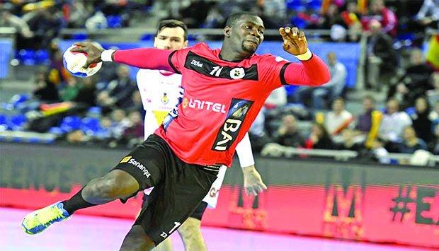 African nations complete 2023 World Cup groups African nations complete 2023 World Cup groups