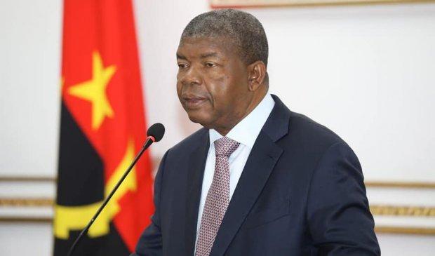 Council of the Republic has new members Council of the Republic has new members