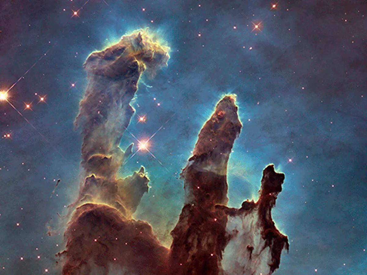 World Space Week: Education is the path to “space awareness” World Space Week: Education is the path to “space awareness”